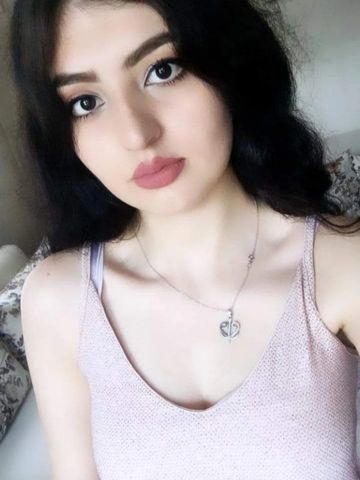 Зита